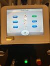ROHRER AESTHETICS BodyTone System