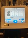 ROHRER AESTHETICS BodyTone System