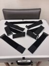 ROHRER AESTHETICS BodyTone System