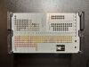 STRYKER 940041 VariAx Ankle Solutions Instrument, Plate and Screw System