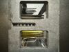 STRYKER 940041 VariAx Ankle Solutions Instrument, Plate and Screw System
