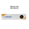 CODMAN REF 82-1749  CODMAN® EVD BACTISEAL® 1.9mm I.D. Cathoter Set , EXP 2023/12