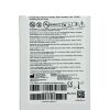 CODMAN REF 82-1749  CODMAN® EVD BACTISEAL® 1.9mm I.D. Cathoter Set , EXP 2023/12