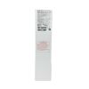 CODMAN REF 82-1749  CODMAN® EVD BACTISEAL® 1.9mm I.D. Cathoter Set , EXP 2023/12