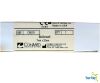 CONMED C8010 Conmed Bioabsorbable Interference Screw (7mm x 20mm) REF: C8010 Date: 2023-08-24