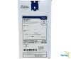 BOSTON SCIENTIFIC M0061453830 Boston Scientific Percuflex Ureteral Stent (8F x 28cm) REF: M0061453830 Date: 2024-02-08