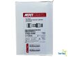 MERIT MEDICAL CC-2300 MeritMedical Flex-Neck Two-Piece Titanium Catheter Connector REF: CC-2300 Date: 2024-02-28