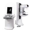 HOLOGIC 3Dimensions Mammo Unit