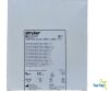 STRYKER CAT00222 Stryker TransPort Cannula, 8mm, Length 1, 2, 3 REF: CAT00222 Date: 2023-09-30