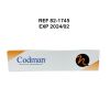 CODMAN REF 82-1745 CODMAN BACTISEAL EVD Catheter Set ,EXP 2024/02