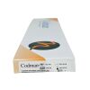 CODMAN REF 82-1745 CODMAN BACTISEAL EVD Catheter Set ,EXP 2024/02