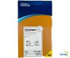 BOSTON SCIENTIFIC M0013812031 Boston Scientific VortX 18 Pushable Coil 5 Pack (3mm x 2.5mm) REF: M0013812031 Date: 2024-01-10