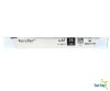 BOSTON SCIENTIFIC M0061453530 Boston Scientific Percuflex Ureteral Stent (4.8F x 28cm) REF: M0061453530 Date: 2024-01-09