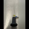 ACMI M3 70A 4mm 70 Degree A/C Cystoscope