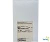 ARTHREX AR-8914DS ArthreX Implant System, Mini Tightrope, 1.1mm REF: AR-8914DS Date: 2024-01-31