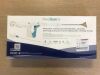 HOLOGIC NSV5KITUS-001 NovaSure V5 Endometrial Ablation Disp Device Kit w/ SureSound Uterine Sound (X)
