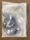 MERIT MEDICAL K10-00577 Waste Management Kit