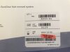 HOLOGIC NSV5US-001 NovaSure V5 Impedance Controlled Endometrial Ablation Disposable Device (X)