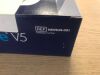 HOLOGIC NSV5US-001 NovaSure V5 Impedance Controlled Endometrial Ablation Disposable Device (X)