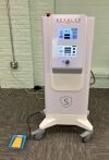 SCARLET SRF Radio Frequency Microneedle Device Laser - Radio Frequency (RF)