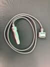 SCARLET SRF Radio Frequency Microneedle Device Laser - Radio Frequency (RF)