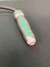 SCARLET SRF Radio Frequency Microneedle Device Laser - Radio Frequency (RF)