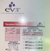 EV3 41042-01 Cragg-Mcnamara Valved Infusion Catheter