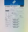SCIENTIA A18-200-002 Aristotle 18 guidewire (.018