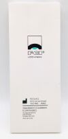 FCI OPHTHALMICS S1.1810 Medium Collarette Self Threading Monoka Fayet Bernard - Box of 3