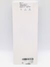 FCI OPHTHALMICS S1.1810 Medium Collarette Self Threading Monoka Fayet Bernard - Box of 3