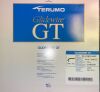 TERUMO RG*GW1818SP Guidewire GT (.018" X 180cm)