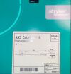 STRYKER IC058115 AXS Catalyst 5 Distal Access catheter (.058" X 115cm)