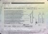 AVANOS 0270-22-3.5-45 MIC-KEY Gastric-Jejunal Feeding Tube 22F
