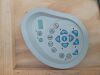 GE 5139590 Left CT Control Panel  CT Scanner