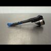 STRYKER 6400-9 RemB Handswitch