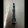 STRYKER 6400-9 RemB Handswitch