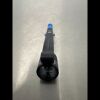 STRYKER 6400-9 RemB Handswitch