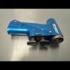 STRYKER 6400-099 RemB Universal Driver