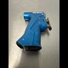 STRYKER 6400-099 RemB Universal Driver