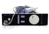 NELLCOR C-N-200 Oximeter - Pulse