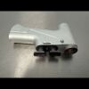 STRYKER 6400-099 RemB Universal Driver