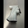 STRYKER 6400-099 RemB Universal Driver