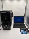 MAXCYTE STX Scalable Transfection System Transfection System