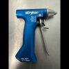STRYKER 6400-062 RemB WireDriver