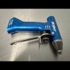STRYKER 6400-062 RemB WireDriver