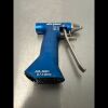 STRYKER 6400-062 RemB WireDriver