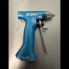 STRYKER 6400-062 RemB WireDriver