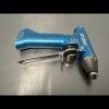 STRYKER 6400-062 RemB WireDriver
