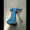 STRYKER 6400-062 RemB WireDriver