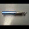 STRYKER 6400-034 RemB Sagittal Saw